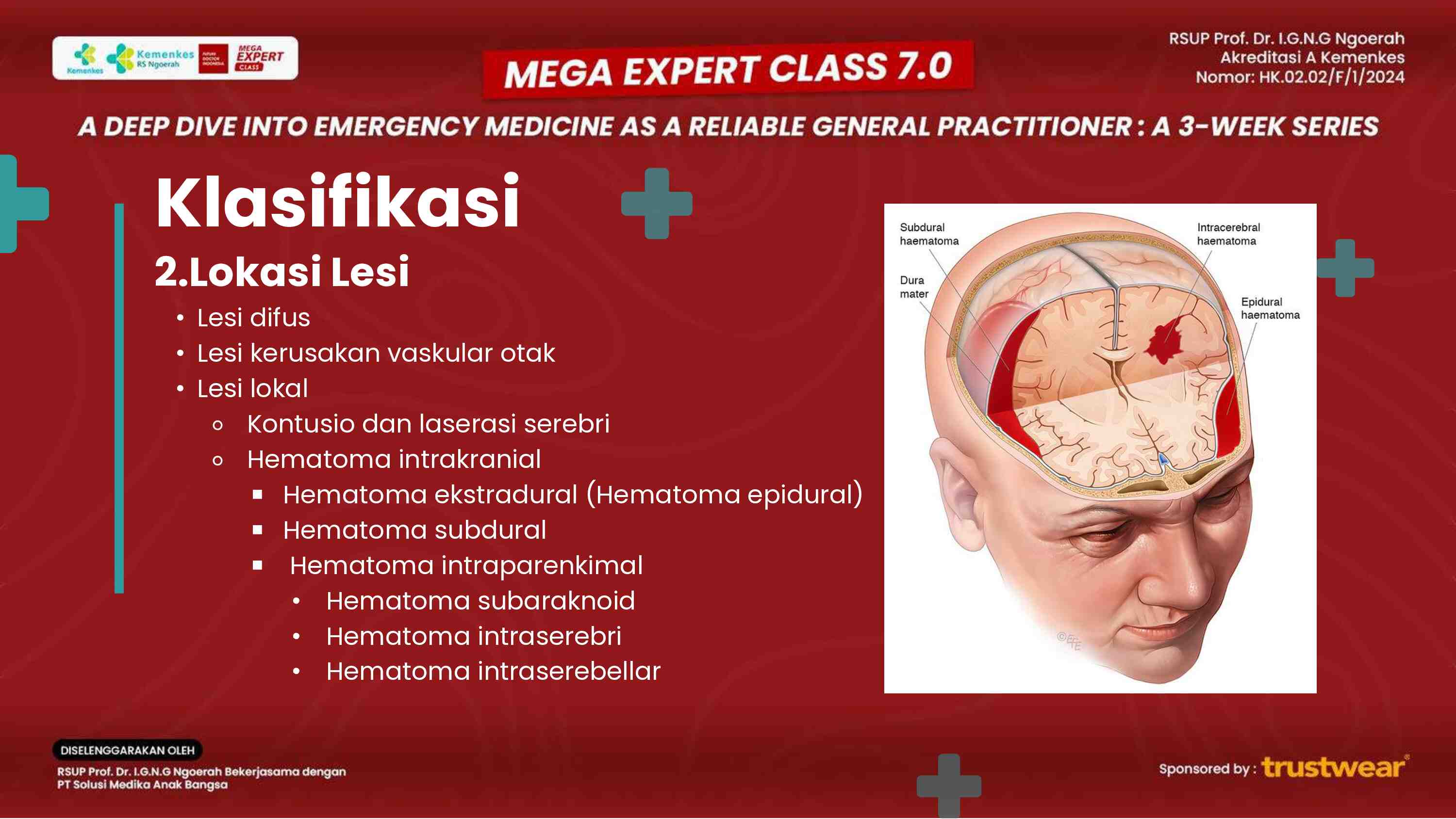 [week-1]-head-injury-essentials-identifying-severity-and-providing-optimal-care-352